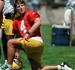 brett_favre39.jpg