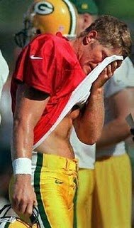 brett_favre99.jpg