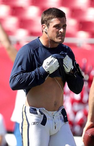 Danny-Amendola1.jpg