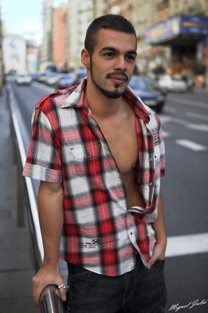 Eliu Vazquez Suarez 01.jpg