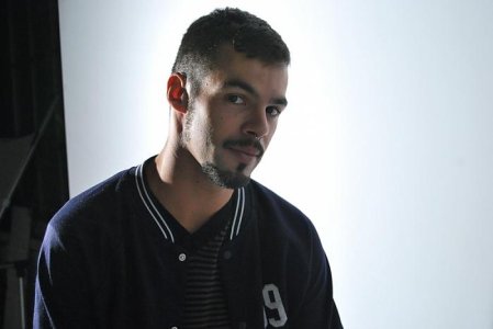 Eliu Vazquez Suarez 02.jpg