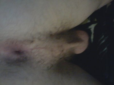 2011-11-03 20.32.29resize.jpg