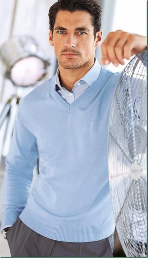 david gandy 3-[3].jpg