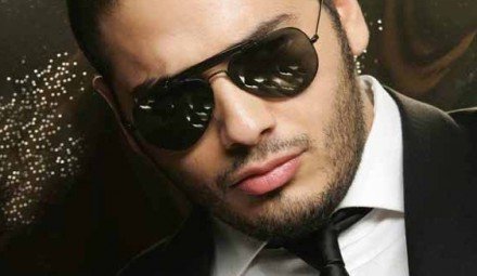 ramy ayach_image1.jpg