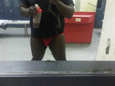 frontal red jock-1.jpg