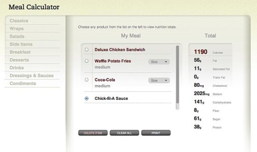 Screen Shot 2011-12-01 at 9.45.13 AM.jpg