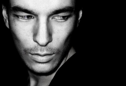 Christofer Kelly 03.jpg