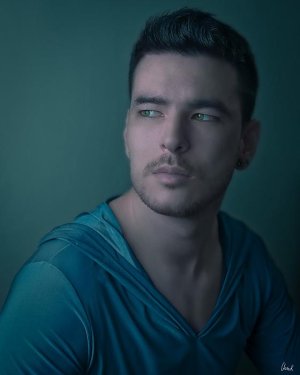 Christofer Kelly 02.jpg