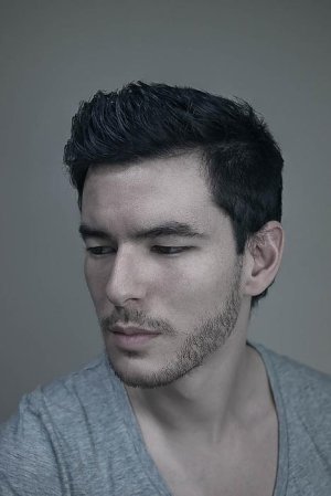 Christofer Kelly 01.jpg