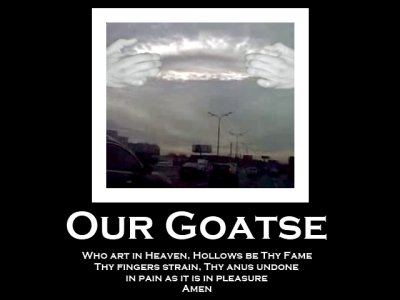 goatse-in-heaven.jpg