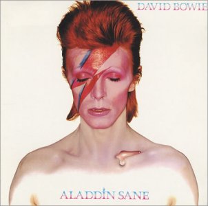 David-Bowie-Aladdin-Sane-2123.jpg