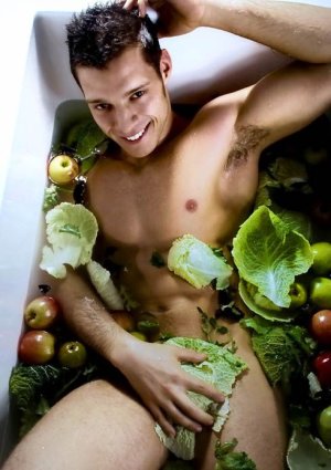 food2-James Nyman 4.jpg