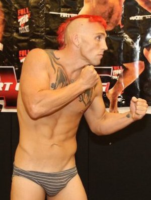 1 weigh 3 coringa conway.jpg