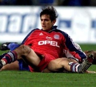 roque santa cruz.jpg roque santa cruz.jpg