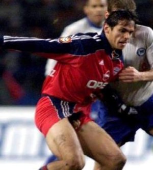 roque santa cruz1.jpg roque santa cruz1.jpg