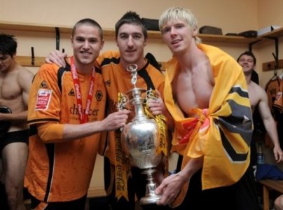 79442103.jpg 79442103.jpg