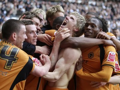 akeoghbp14apr094.jpg akeoghbp14apr094.jpg