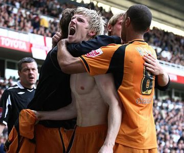 akeoghbp14apr096.jpg akeoghbp14apr096.jpg