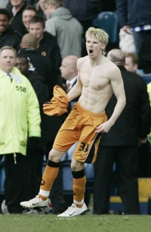 tumblr_lqb7peUEDK1qkvt19o1_500.jpg tumblr_lqb7peUEDK1qkvt19o1_500.jpg