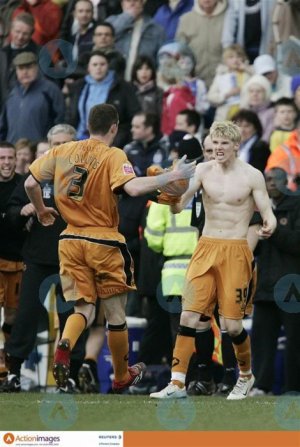 tumblr_lqcu9npGwo1qkvt19o1_500.jpg tumblr_lqcu9npGwo1qkvt19o1_500.jpg