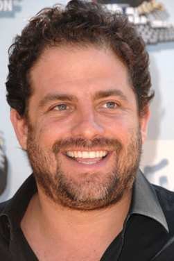 brett-ratner-wi08.jpg