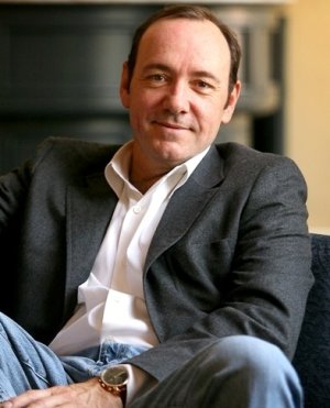 kevin-spacey-1.jpg