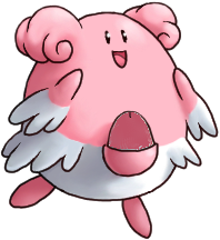 blissey.png