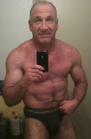 Screen Shot 2011-12-02 at 7.54.07 AM.png