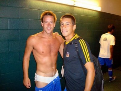 Footballboners - John Terry.jpg