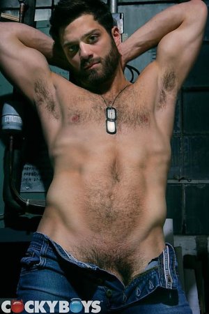 Tommy-Defendi-and-Mason-Star-Cocky-Boys-flip-fucking-hairy-smooth-scruffy-masculine-hardcore-gay.jpg