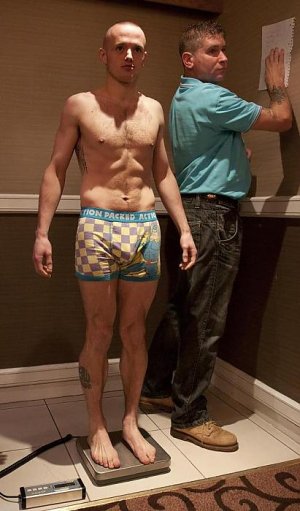 1 daniel crompton.jpg