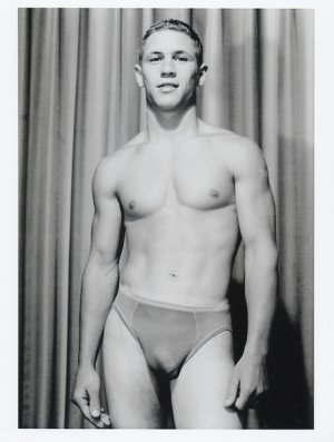 vintage-undies500.jpg