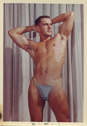 vintage-undies501.jpg