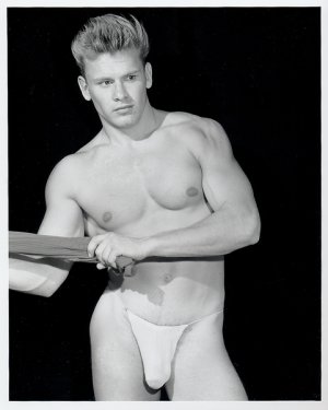 vintage-undies502.jpg