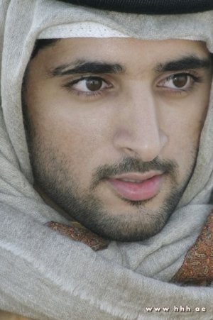photo_sheikh_hamdan_bin_mohammed_al_maktoum07.jpg