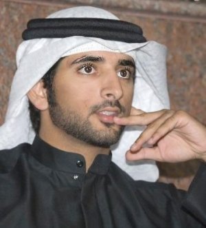 photo_sheikh_hamdan_bin_mohammed_al_maktoum010.jpg