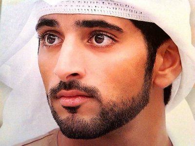 photo_sheikh_hamdan_bin_mohammed_al_maktoum018.jpg
