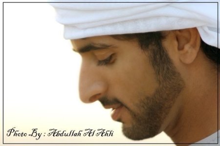 photo_sheikh_hamdan_bin_mohammed_al_maktoum021.jpg