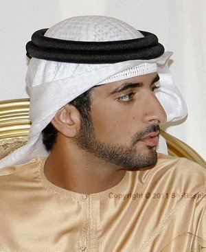 photo_sheikh_hamdan_bin_mohammed_al_maktoum023.jpg