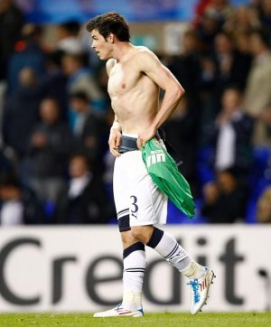 garethbale29.jpg