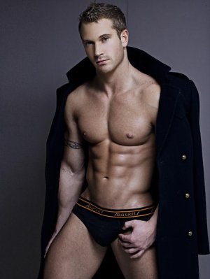 Josh Monrad by Rick Day.jpg