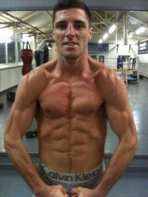 1tommy coyle.jpg