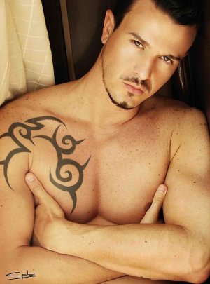 Fabio Ferrari (2).jpg