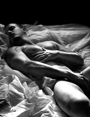 Fabio Ferrari-01.jpg