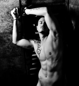 Fabio Ferrari-11.jpg