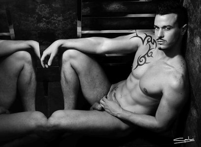 Fabio Ferrari-21.jpg