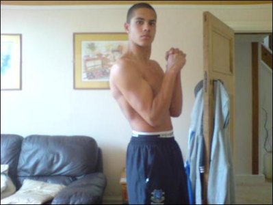 Jack Rodwell.jpg
