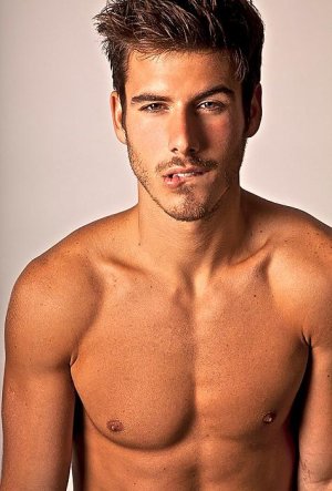 lucas bernardini .jpg