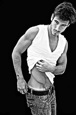 lucas_bernardini_viveca_06.jpg