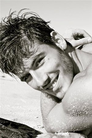 Lucas Bernardini_17M.jpg